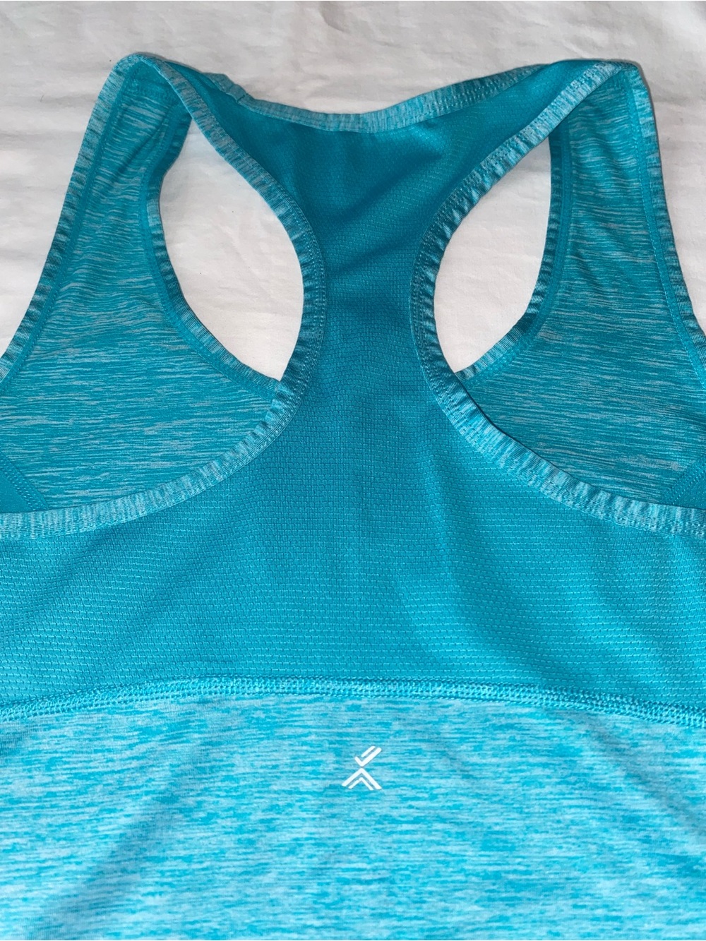 2 Performance Tanks - Picture 4 of 12